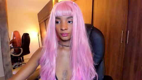 Snapshot of alika_houston chatting on November 2025 07:10:01 PM IG Alik nasso online show from November 2025 07:10:01 PM