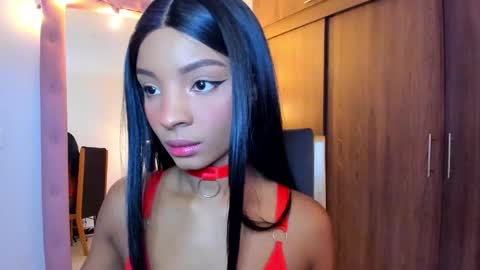 IG Alik nasso    online show from January 2026 05:22:01 AM