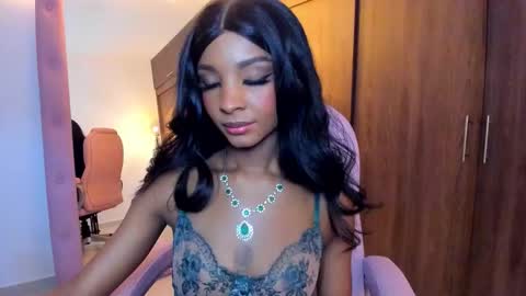 IG Alik nasso    online show from March 2026 02:04:01 AM