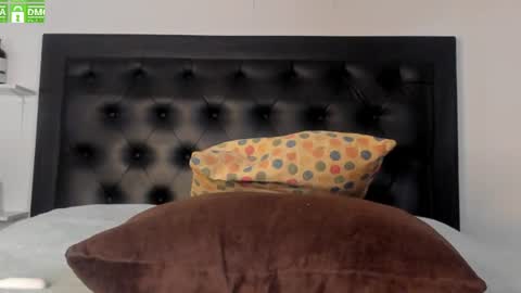 alika_jonhson_ online show from July 2026 06:54:02 PM