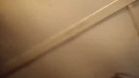 AlikeNoOtherKev online show from July 2026 10:02:02 AM