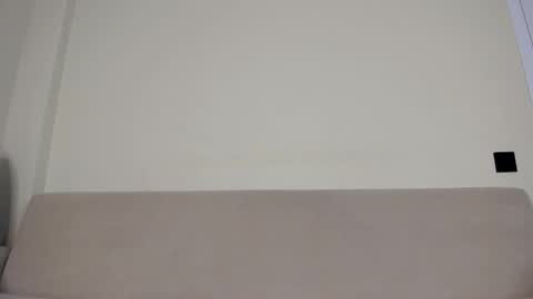 Dan online show from October 2025 11:24:02 PM