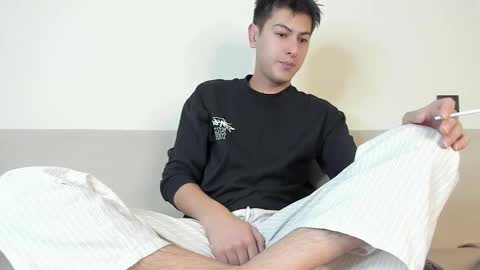 Dan online show from November 2025 12:43:02 AM