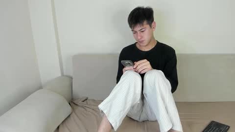 Dan online show from November 2025 01:22:01 AM