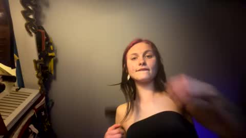 alilsteppa online show from December 2025 10:10:02 AM