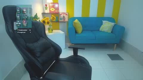 alina09_ online show from January 2026 05:58:02 PM