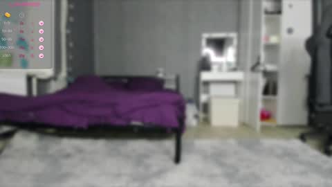 alina_39 online show from January 2025 01:16:02 PM