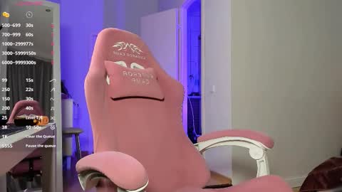 alina_39 online show from September 2025 10:59:01 AM