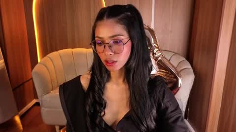 alina_b_ online show from March 2026 08:09:01 PM