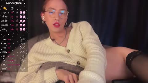 Alexa online show from February 2025 10:09:01 PM