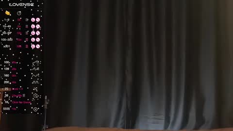 Alexa online show from March 2025 08:25:01 PM