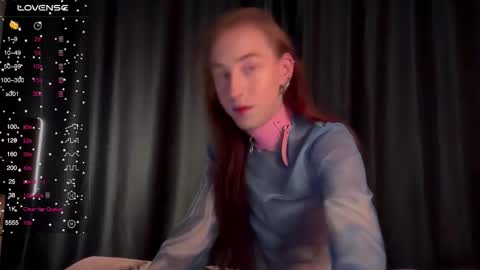 Alexa online show from September 2025 10:27:01 AM