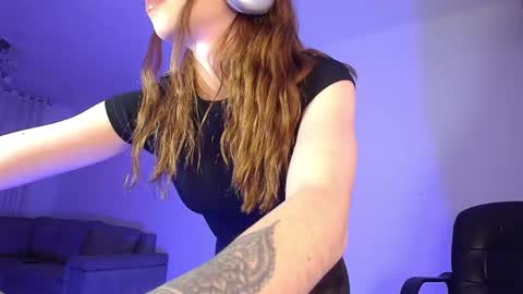  NYX  online show from May 2026 02:07:02 AM