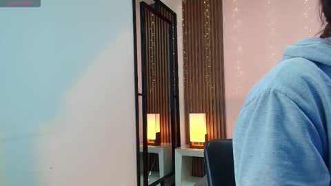 Alina online show from March 2026 11:57:01 AM