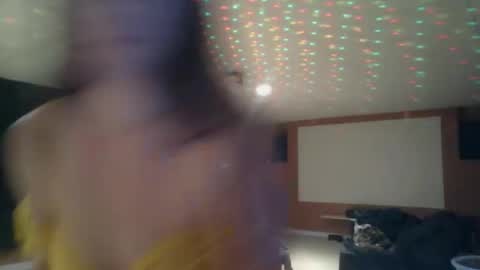 Snapshot of alina_nightshade chatting on October 2025 04:24:02 AM Alina Nightshade online show from October 2025 04:24:02 AM