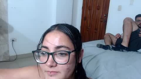Snapshot of alina_seduction chatting on June 2026 03:25:01 AM Alina online show from June 2026 03:25:01 AM
