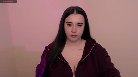 Alina online show from March 2026 08:31:01 AM