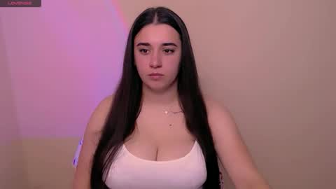 Alina online show from March 2026 08:59:02 AM