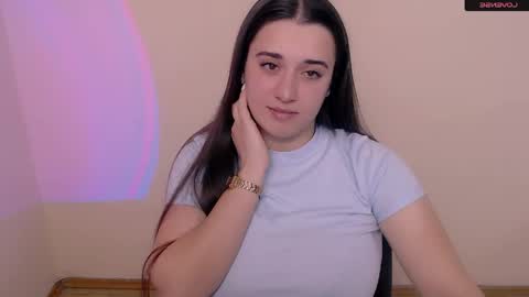 Alina online show from April 2026 07:14:01 AM