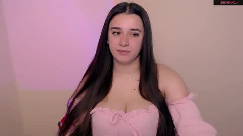 Alina online show from April 2026 07:33:02 AM