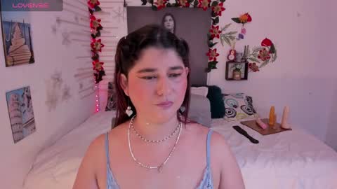 alinabozz1 online show from February 2025 08:53:02 PM