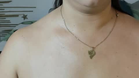 alinabozz1 online show from September 2025 10:44:02 PM