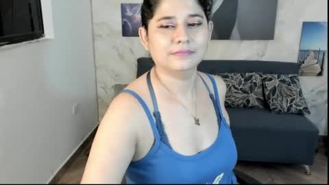 alinabozz1 online show from June 2026 02:23:02 AM