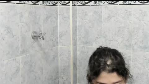 alinabozz1 online show from July 2026 03:57:02 AM