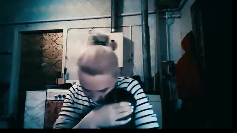 Alina online show from January 2026 05:56:01 AM