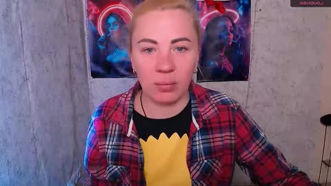 Alina online show from January 2026 05:24:02 AM