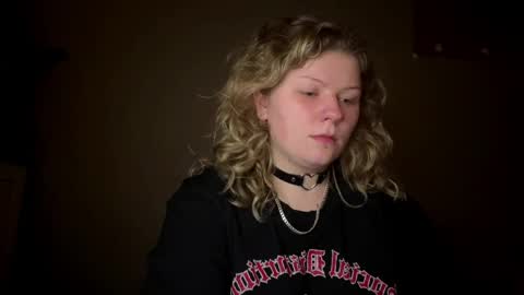 Alina online show from April 2026 06:46:02 PM