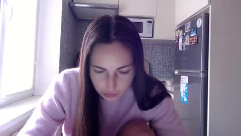 alinajames1 online show from December 2024 10:53:02 AM