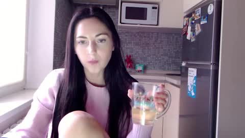 alinajames1 online show from January 2025 02:02:02 PM