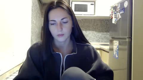 alinajames1 online show from February 2025 05:58:01 PM