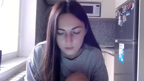 alinajames1 online show from March 2025 02:56:02 PM