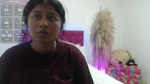 lili online show from November 2025 03:28:01 AM