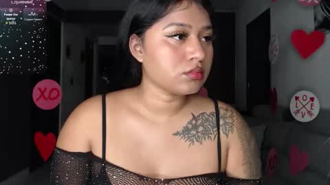 lili online show from February 2026 10:06:02 PM