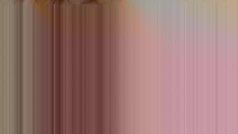 Snapshot of alinaluxx chatting on April 2026 06:17:02 PM alinaluxx online show from April 2026 06:17:02 PM
