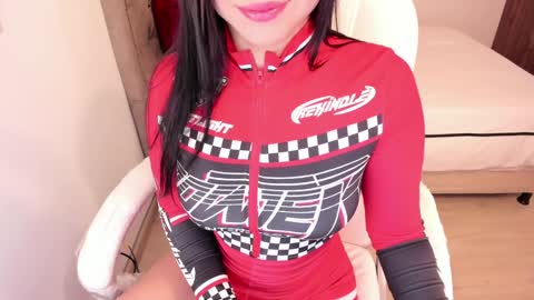 alinaowens online show from January 2025 07:39:01 PM