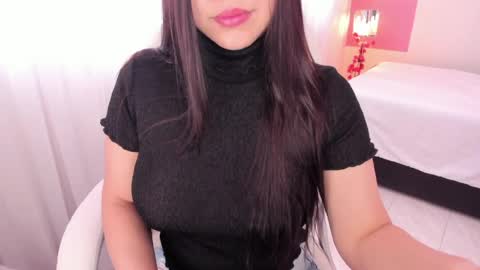 alinaowens online show from June 2026 02:50:01 PM