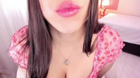 alinaowens online show from June 2026 02:32:01 PM