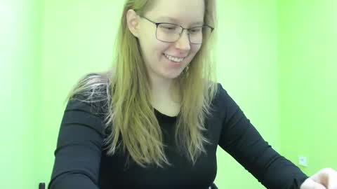 Snapshot of alinasei chatting on June 2026 06:08:01 AM alinasei online show from June 2026 06:08:01 AM