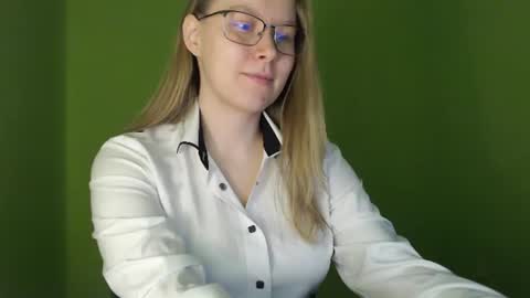 Snapshot of alinasei chatting on June 2026 12:14:02 PM alinasei online show from June 2026 12:14:02 PM