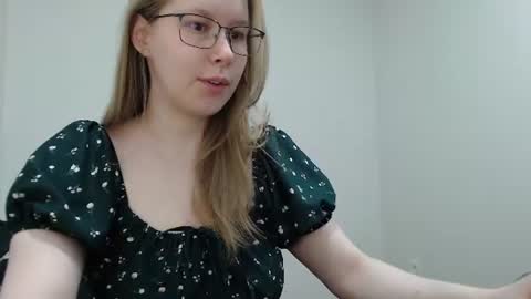 alinasei online show from June 2026 06:08:01 AM