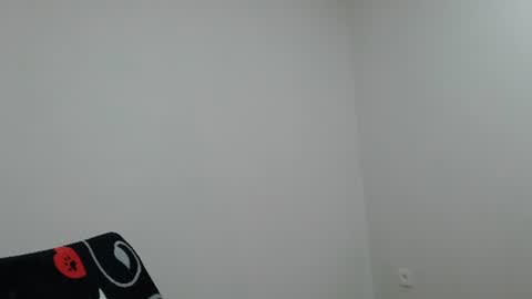 alinasei online show from July 2026 12:57:02 PM