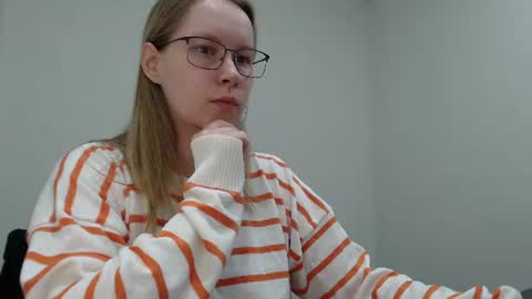 alinasei online show from July 2026 06:17:01 AM