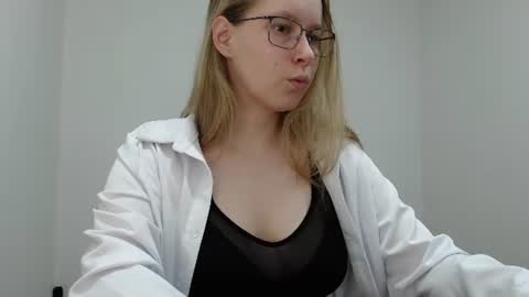 alinasei online show from July 2026 02:41:02 PM