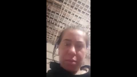 AlinaSiS online show from March 2026 11:16:01 AM