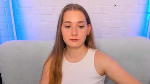 alinawise online show from March 2026 01:55:02 AM