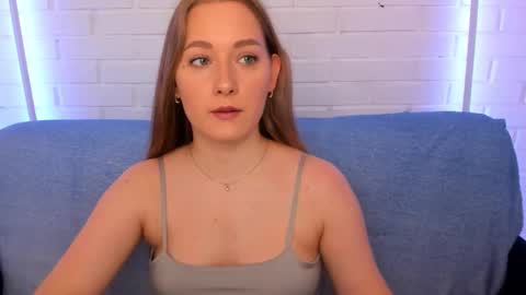 alinawise online show from March 2026 01:55:01 AM